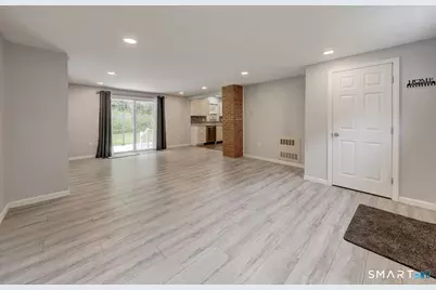 189 Chestnut Hill Road, Stafford, CT 06076 - Photo 2