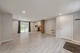 189 Chestnut Hill Rd, Stafford, CT 06076 - Photo 2