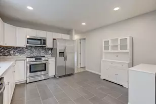 189 Chestnut Hill Rd, Stafford, CT 06076 - Photo 6