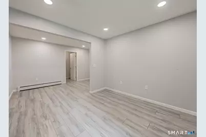 189 Chestnut Hill Road, Stafford, CT 06076 - Photo 12