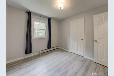 189 Chestnut Hill Road, Stafford, CT 06076 - Photo 8