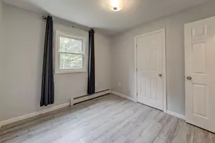 189 Chestnut Hill Rd, Stafford, CT 06076 - Photo 8