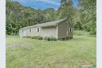 189 Chestnut Hill Road, Stafford, CT 06076 - Photo 18