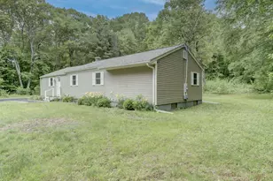 189 Chestnut Hill Rd, Stafford, CT 06076 - Photo 18
