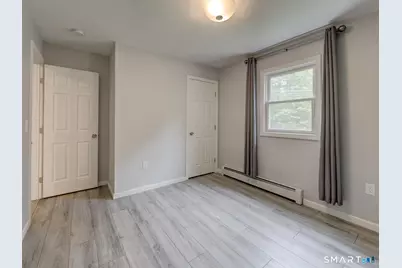 189 Chestnut Hill Road, Stafford, CT 06076 - Photo 10