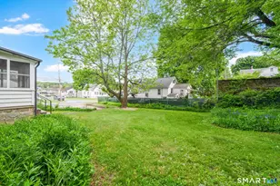 42 Bryan St, Waterbury, CT 06705 - Photo 34