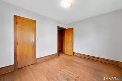 42 Bryan Street, Waterbury, CT 06705 - Photo 22