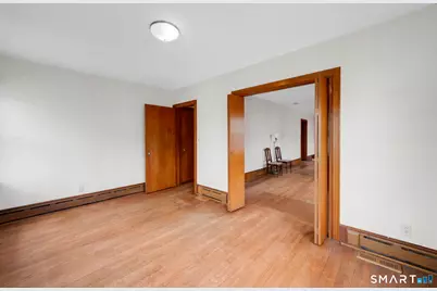 42 Bryan Street, Waterbury, CT 06705 - Photo 6