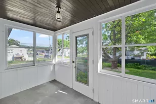 42 Bryan St, Waterbury, CT 06705 - Photo 24
