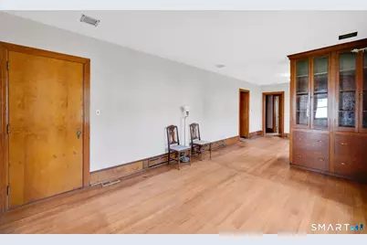 42 Bryan Street, Waterbury, CT 06705 - Photo 8
