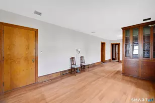 42 Bryan St, Waterbury, CT 06705 - Photo 8