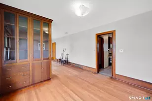 42 Bryan St, Waterbury, CT 06705 - Photo 10