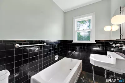 42 Bryan Street, Waterbury, CT 06705 - Photo 16
