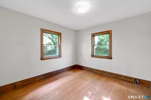 42 Bryan St, Waterbury, CT 06705 - Photo 14