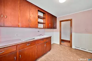 42 Bryan St, Waterbury, CT 06705 - Photo 20