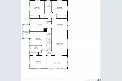 42 Bryan Street, Waterbury, CT 06705 - Photo 26