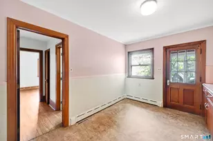 42 Bryan St, Waterbury, CT 06705 - Photo 18