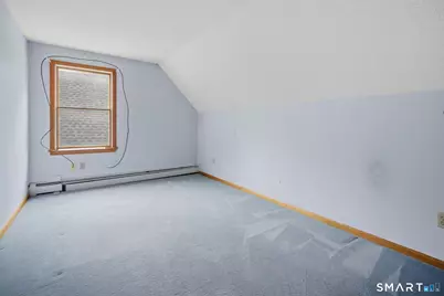 141 Hebron Road, Bolton, CT 06043 - Photo 24