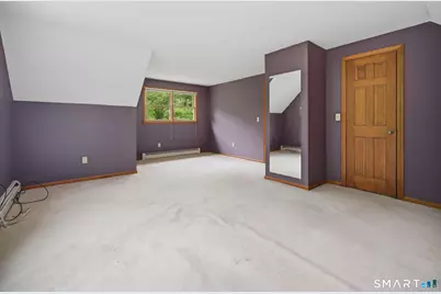 141 Hebron Road, Bolton, CT 06043 - Photo 20