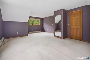 141 Hebron Rd, Bolton, CT 06043 - Photo 20
