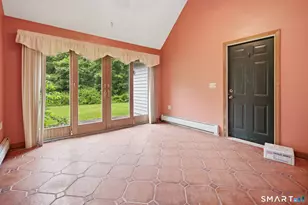 141 Hebron Rd, Bolton, CT 06043 - Photo 14