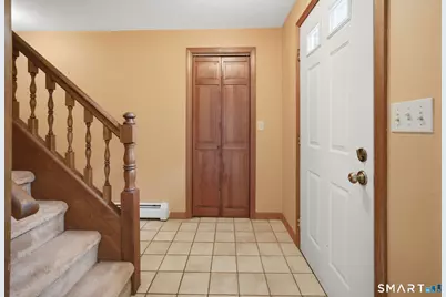 141 Hebron Road, Bolton, CT 06043 - Photo 6