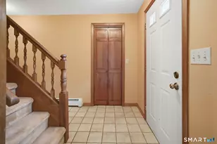 141 Hebron Rd, Bolton, CT 06043 - Photo 6