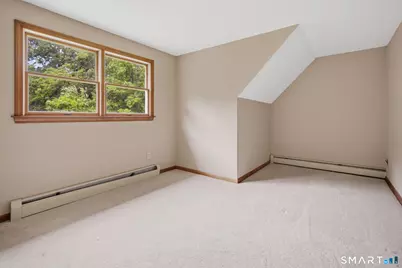 141 Hebron Road, Bolton, CT 06043 - Photo 22