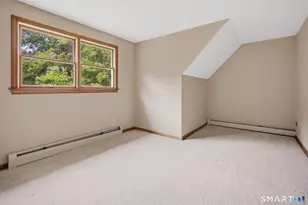 141 Hebron Rd, Bolton, CT 06043 - Photo 22