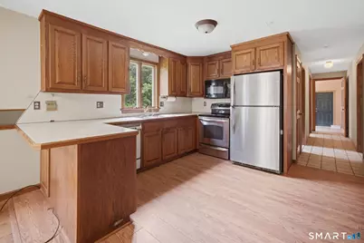 141 Hebron Road, Bolton, CT 06043 - Photo 10