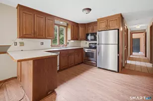 141 Hebron Rd, Bolton, CT 06043 - Photo 10