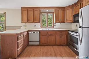 141 Hebron Rd, Bolton, CT 06043 - Photo 2