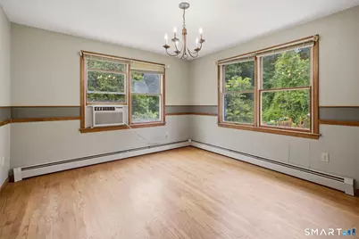 141 Hebron Road, Bolton, CT 06043 - Photo 12