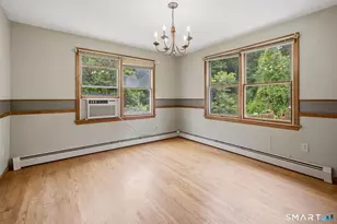 141 Hebron Rd, Bolton, CT 06043 - Photo 12