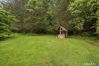 141 Hebron Road, Bolton, CT 06043 - Photo 32