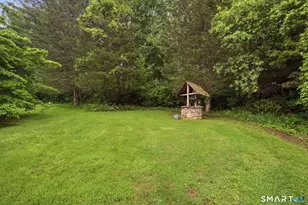 141 Hebron Rd, Bolton, CT 06043 - Photo 32