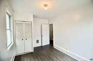 407 East Ave, Bridgeport, CT 06610 - Photo 14