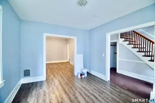 407 East Ave, Bridgeport, CT 06610 - Photo 2