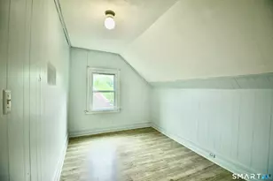 407 East Ave, Bridgeport, CT 06610 - Photo 20