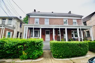 407 East Ave, Bridgeport, CT 06610 - Photo 1