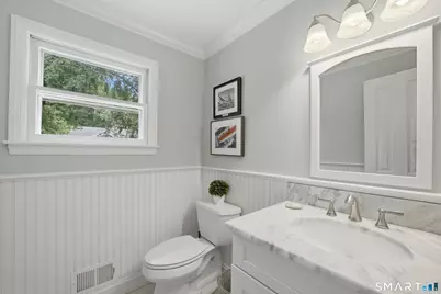 201 Middlesex Road, Darien, CT 06820 - Photo 18