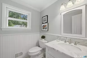 201 Middlesex Rd, Darien, CT 06820 - Photo 18