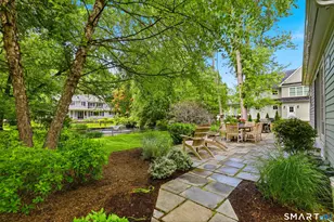 201 Middlesex Rd, Darien, CT 06820 - Photo 34