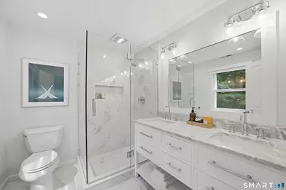 201 Middlesex Road, Darien, CT 06820 - Photo 24
