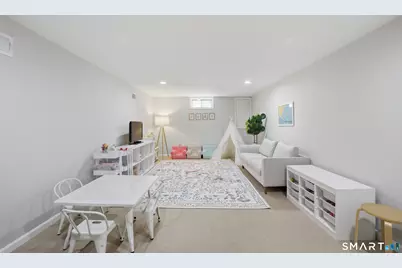 201 Middlesex Road, Darien, CT 06820 - Photo 32