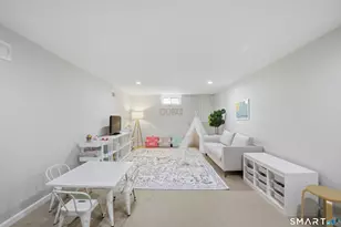 201 Middlesex Rd, Darien, CT 06820 - Photo 32