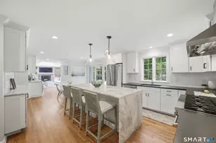 201 Middlesex Rd, Darien, CT 06820 - Photo 4