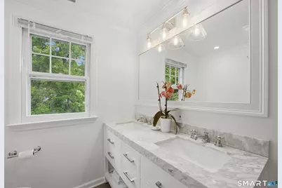 201 Middlesex Road, Darien, CT 06820 - Photo 32