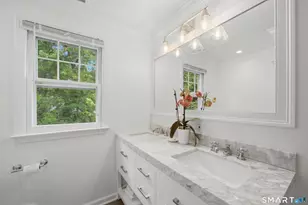 201 Middlesex Rd, Darien, CT 06820 - Photo 32