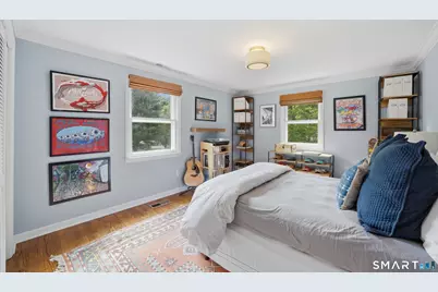 201 Middlesex Road, Darien, CT 06820 - Photo 30